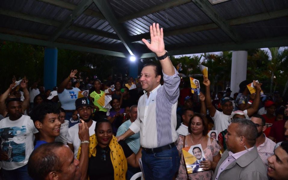 IMG-20230205-WA0009 IMG-20230205-WA0009