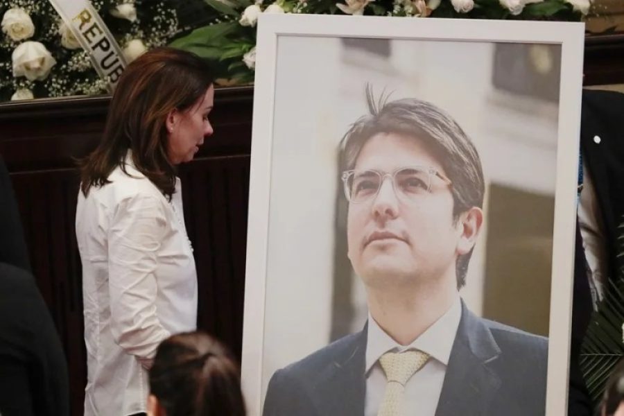 Maria_Claudia_Tarazona_Miguel_Uribe