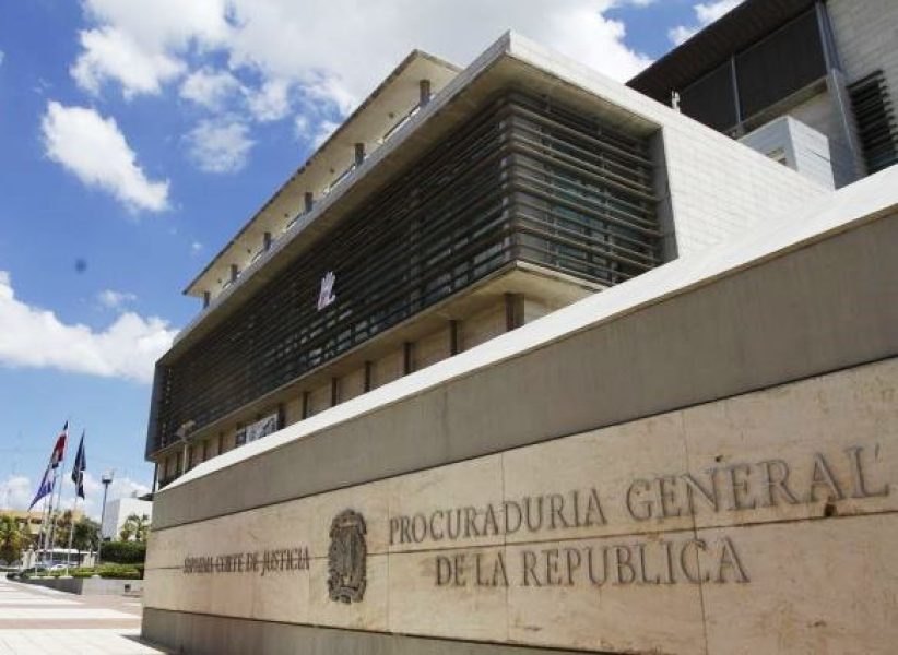 Procuraduria-General-de-la-Republica