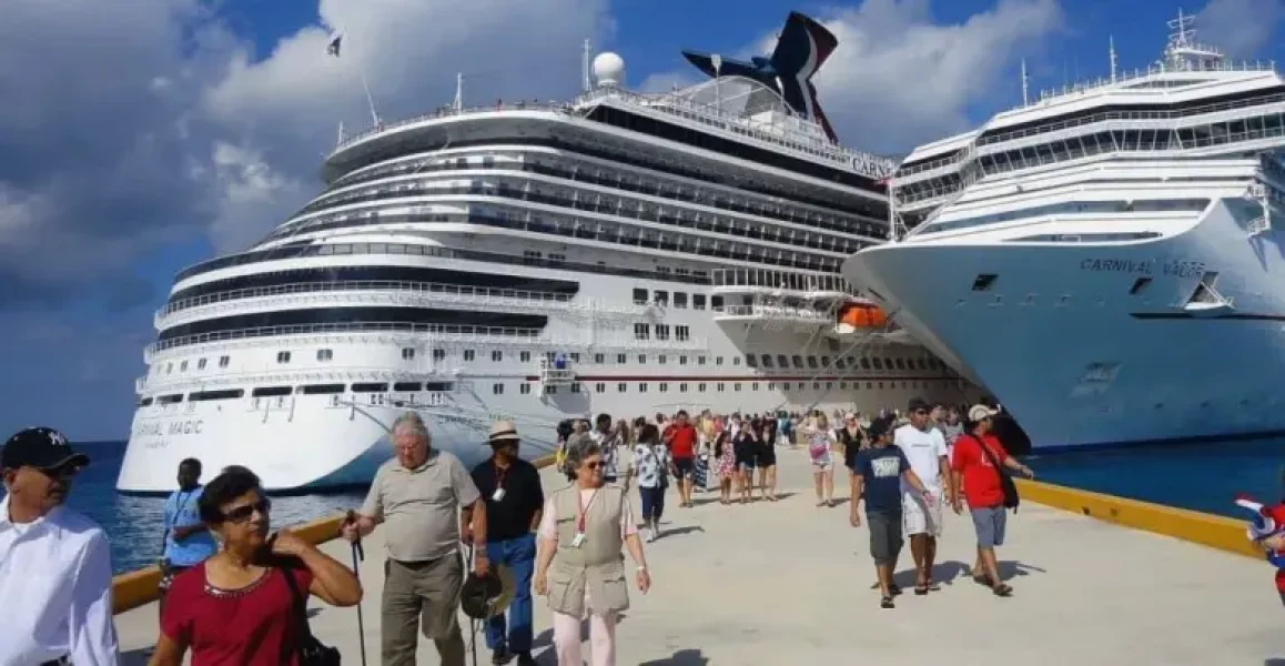 Puertos-de-Puerto-Plata-recibiran-67-cruceros-en-marzo Puertos-de-Puerto-Plata-recibiran-67-cruceros-en-marzo