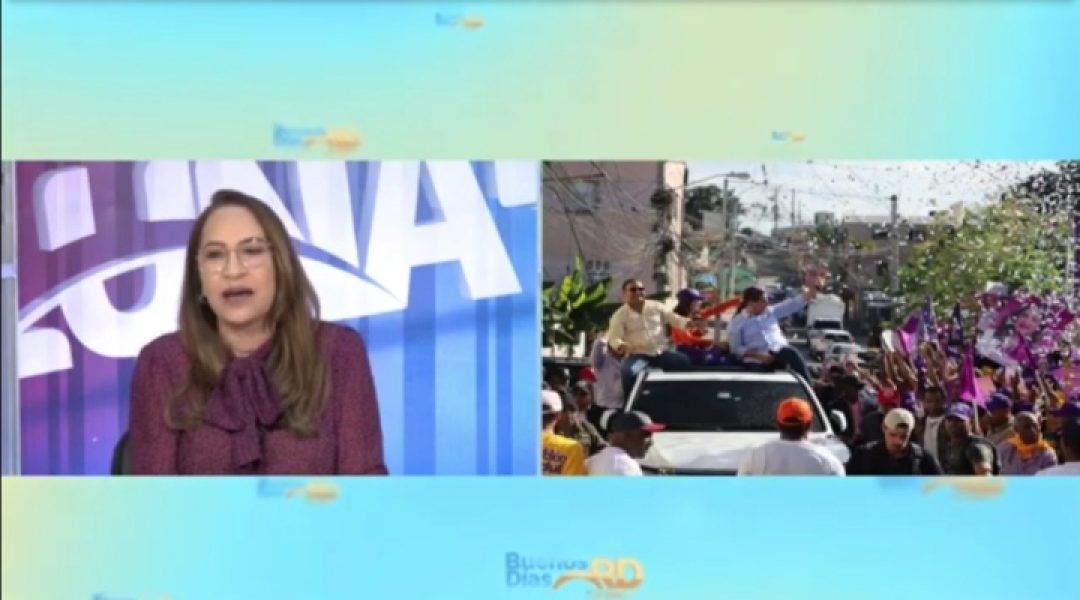 Screenshot_20240115_114539