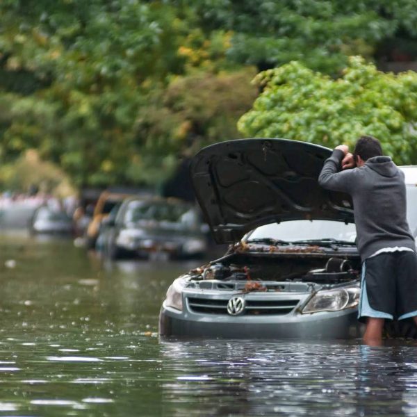 T4XQK56YSNDANADDP3OK4B4RNI T4XQK56YSNDANADDP3OK4B4RNI