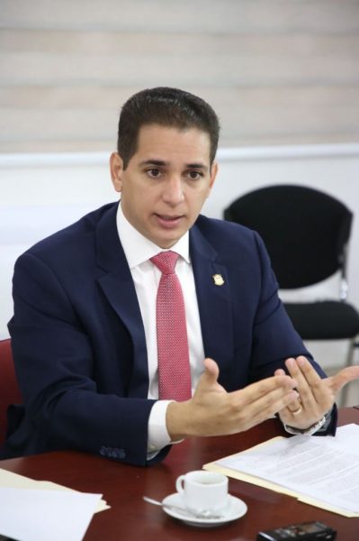 Victor-Fadul