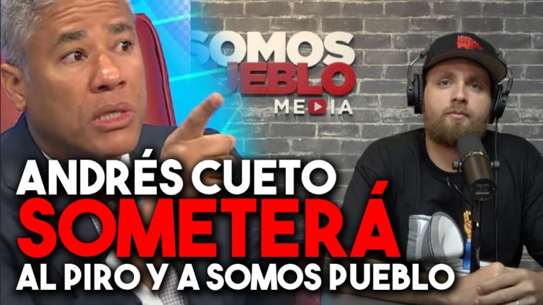 WhatsApp Image 2022-08-09 at 11.58.14 AM(1) WhatsApp Image 2022-08-09 at 11.58.14 AM(1)