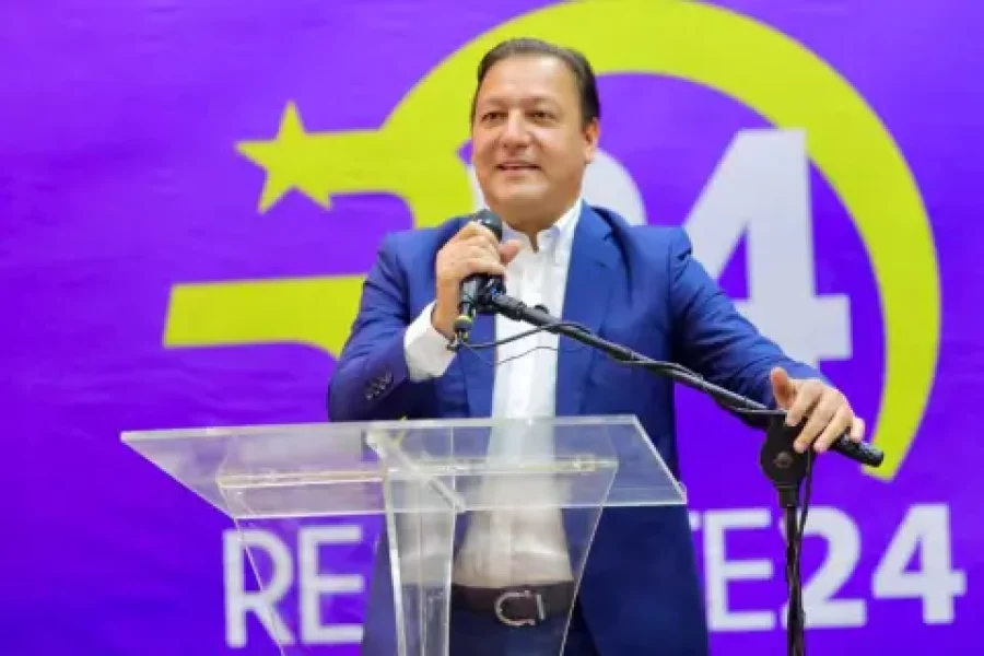 WhatsApp-Image-2023-10-05-at-6.39.33-PM WhatsApp-Image-2023-10-05-at-6.39.33-PM