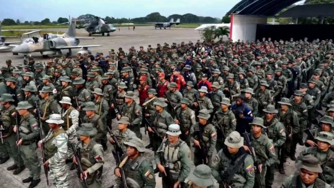 WhatsApp-Image-2025-08-28-at-8.16.07-AM