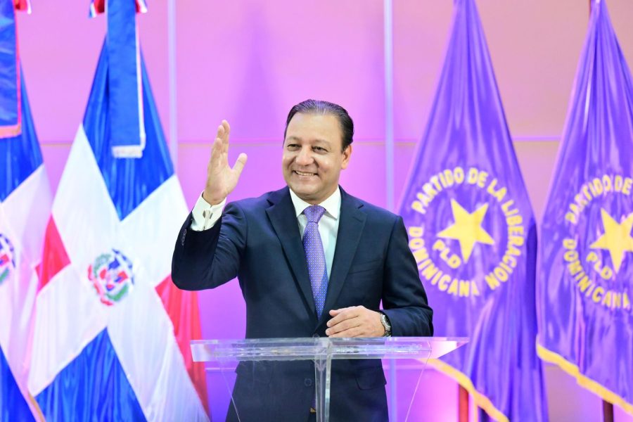 WhatsApp Image 2025-11-06 at 2.13.47 PM