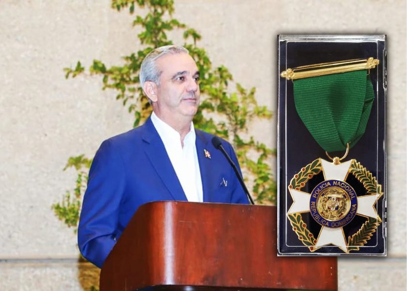 abi medalla abi medalla