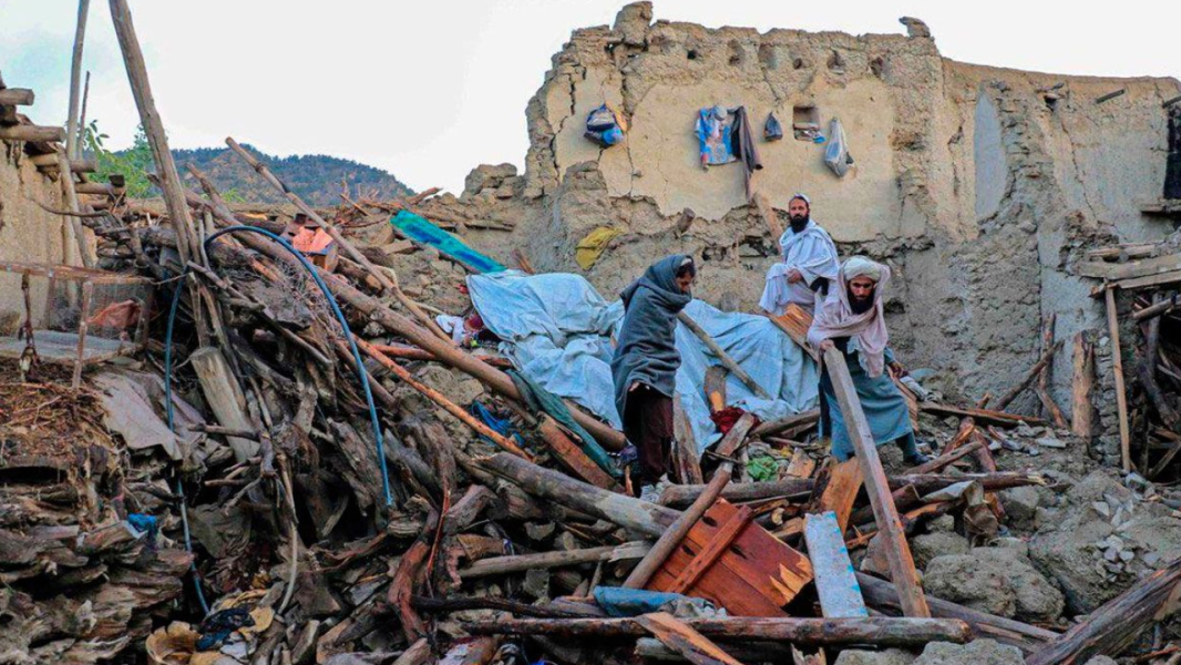 afganistan-terremoto