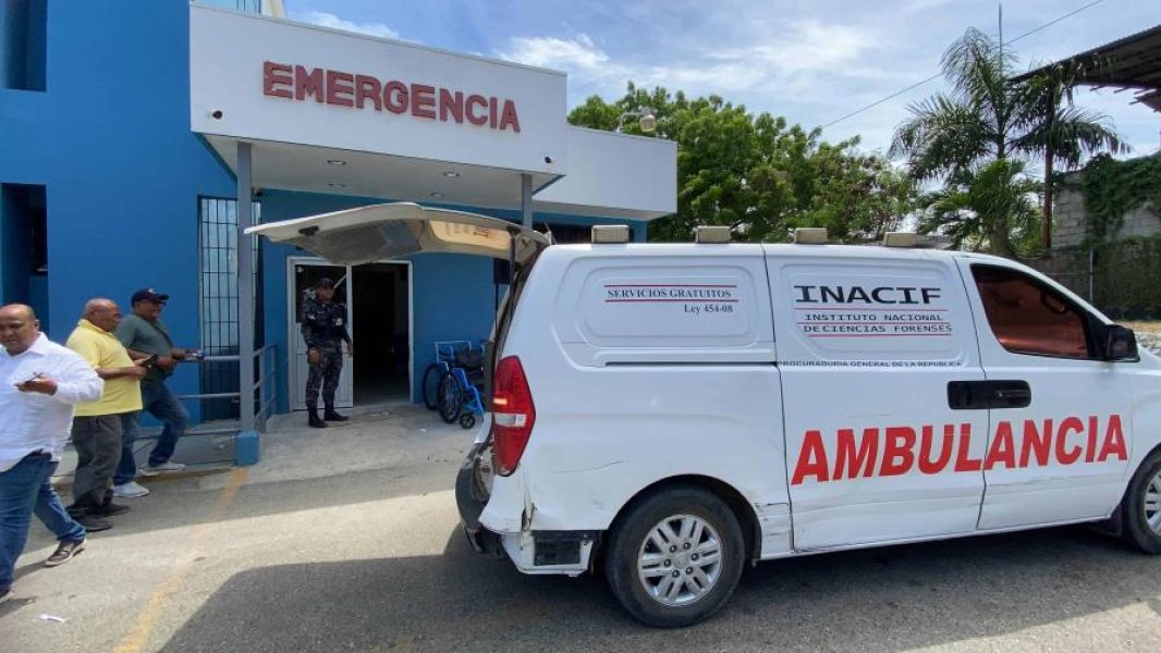 agentes-matan-dos-implicados-en-asalto-al-banreservas-en-santiago-focus-0-0-896-504 agentes-matan-dos-implicados-en-asalto-al-banreservas-en-santiago-focus-0-0-896-504