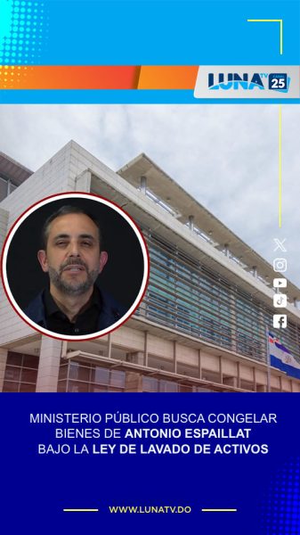 antonio lavado