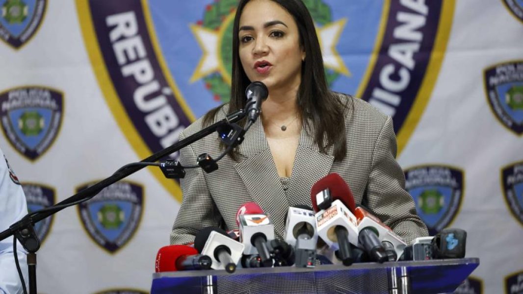 autoridades-continuaran-cerrando-centros-bebidas-alcoholicas–focus-0-0-896-504 autoridades-continuaran-cerrando-centros-bebidas-alcoholicas--focus-0-0-896-504