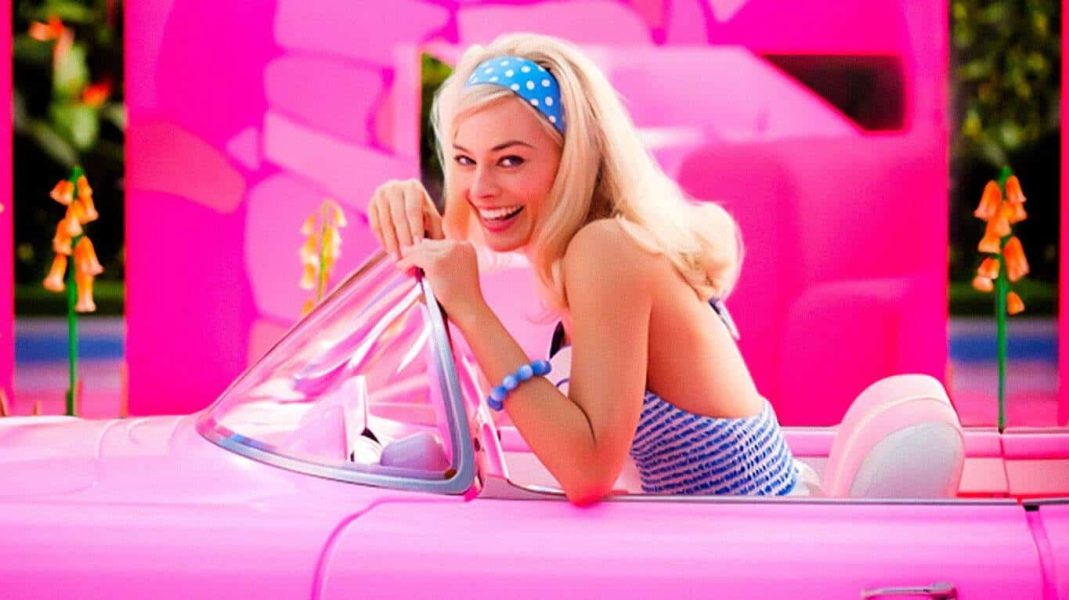 barbie-pelicula-margot-robbie