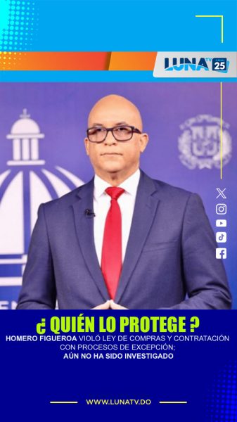 homero