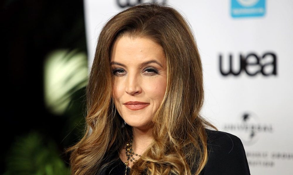 lisa-marie-getty-t