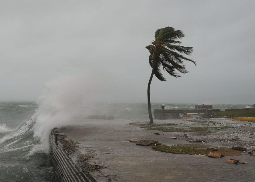 melissa jamaica melissa jamaica