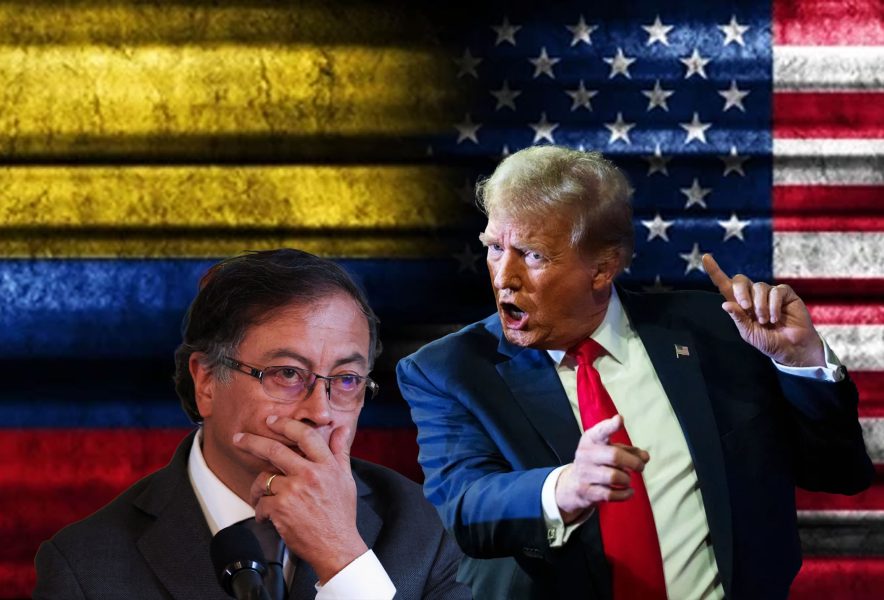 petro usa