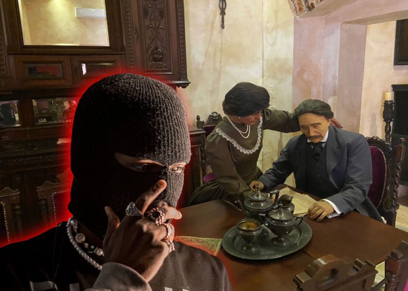 portada anillos de duarte