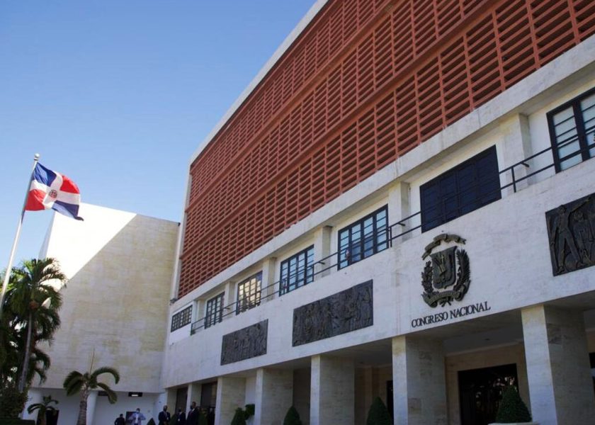 portada congreso portada congreso